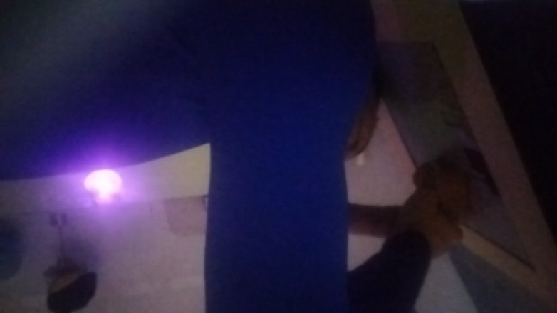 Bj69lovah: Sexy svobodná holka