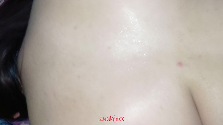 BisayaCouple29: 出轨菲律宾人妻被干