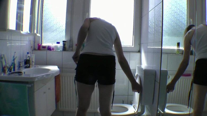 Master of porn: Моя Нова Дружина