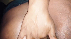 CASALNUTTELA: I My Stepdad's Hot Black Girlfriend