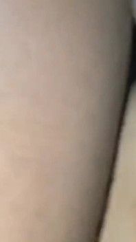 Bent Over BBC Pounding My Fat Wet Pussy Screaming Orgasms