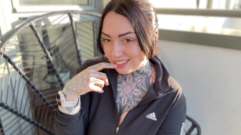 Miss Valentina: Caro ver instrucciones de paja