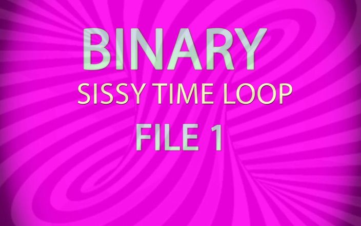 Camp Sissy Boi: Двоичный файл времени сисси 1