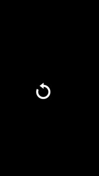 Mój fan zasługuje na seks ze mną