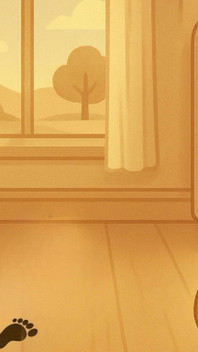 Cum 1
