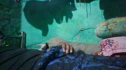 boneless nunu: 보지를 원하는 거유 흑인 자지 마스터