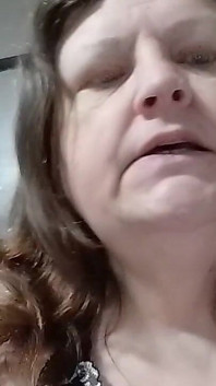 Eu só vou agradecer a todos