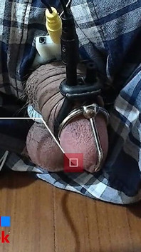 Estim Fun From 20260523