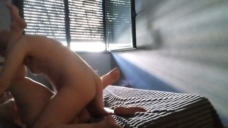 Tatianat69: สาวสวยตัวใหญ่ tatianat69 madurita มือสมัครเล่น