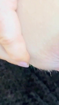 Lieferung schwanz doppelt beladen lana lee - schnellster creampie vor der tür, je