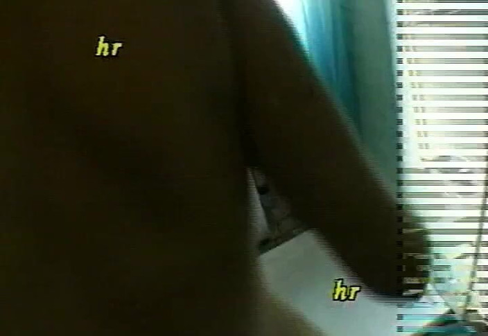 Italian swingers LTG: Vecchi video pornografici italiani - ricevuti per mail # 5