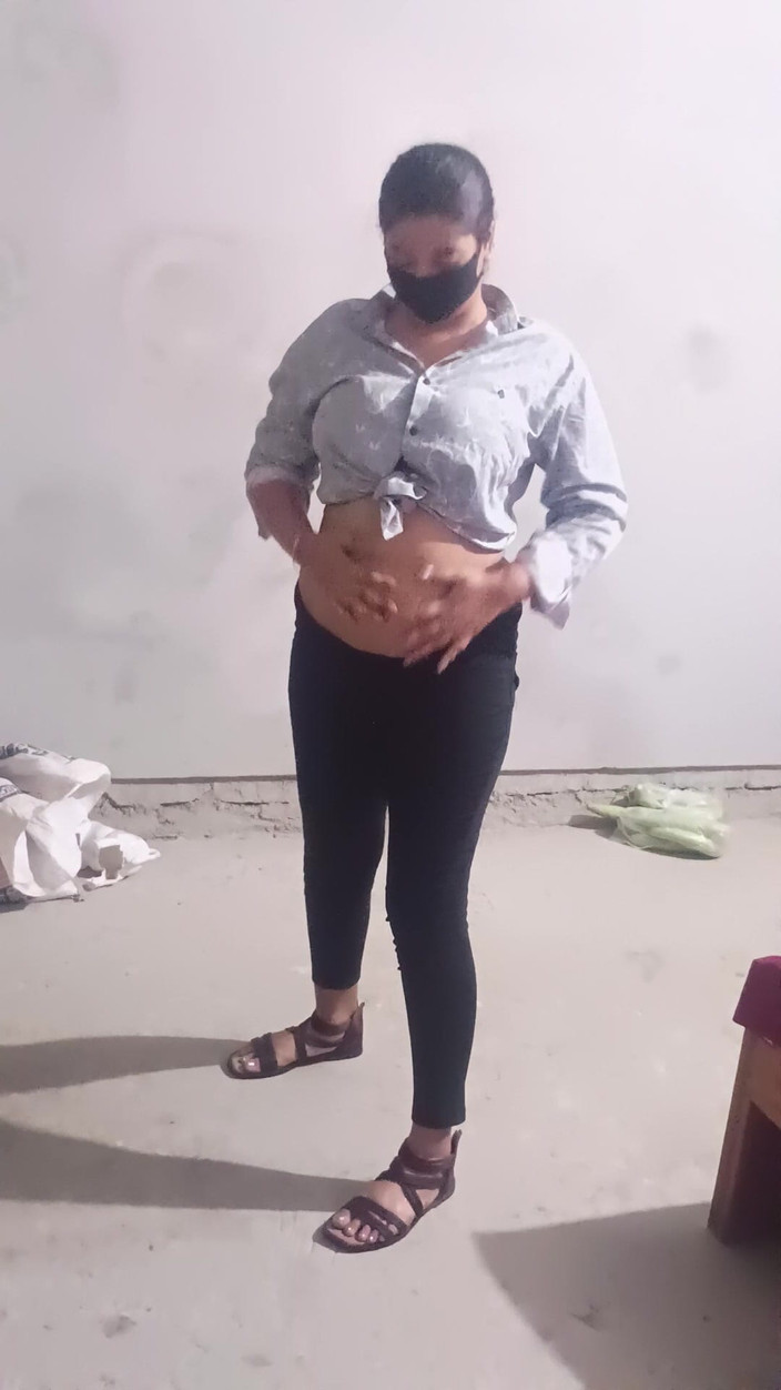 Taniyaxx: Rakaman video xxx bangla tajuk