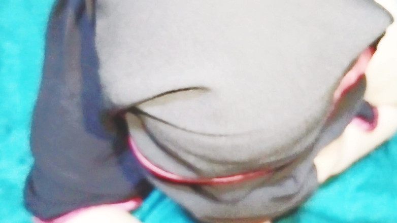 Ahmed and Samah: Be Hoarsfucking, Sucking e the Best Spoiling