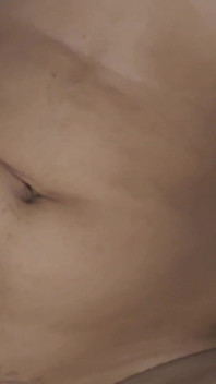 義理の兄弟が義理の妹とセックスする新しい携帯電話の需要があるたびに