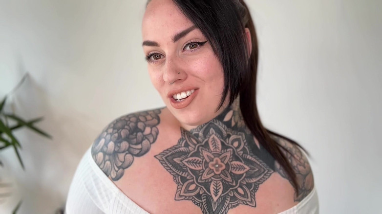 Miss Valentina: INSTRUCȚIUNI DE UIȚIE RAPIDĂ