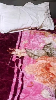 Filam porno vợ tuổi teen Ả Rập con cu sô cô la nóng bỏng