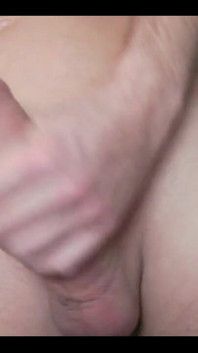 3145611807