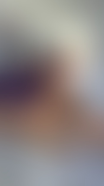 Locked due to age restriction