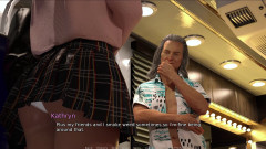 Johannes Gaming: East Block 19 Kathryn musiała ssie 3 dla faceta