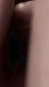 Cuckold Fucking Without Rubber