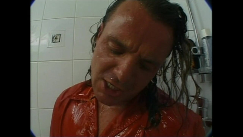 MILF still slut: Teen tóc đỏ xinh đẹp với bộ ngực nhỏ bắn tinh trong đít...