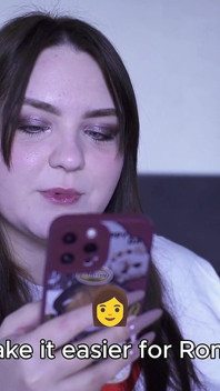 Pornostory: Vrouw ontvoerd en geneukt op feestje 