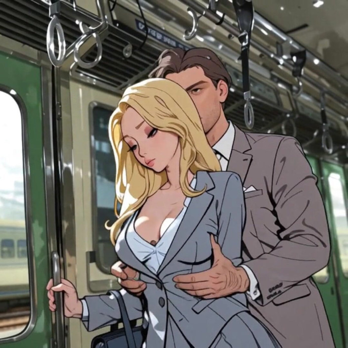 My night collection: I Love Waking up Early to Go to Work; I...