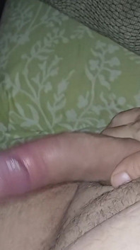 Para Ti Bombon