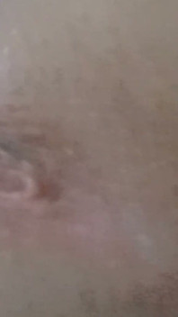 Pussy