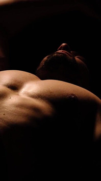 Sexy fino all'anima 1 - Sinfulxxx