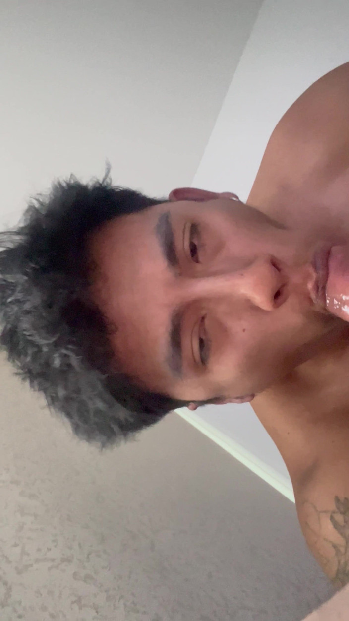 Robtinyx boy: Suck Is My Passion