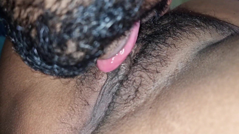 bdboygirl69: Hardcore šukání s vesnickou sexy holkou. Tvrdé šukání zezadu