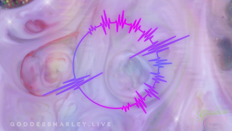 Goddess Marley: Levněji ji udržet