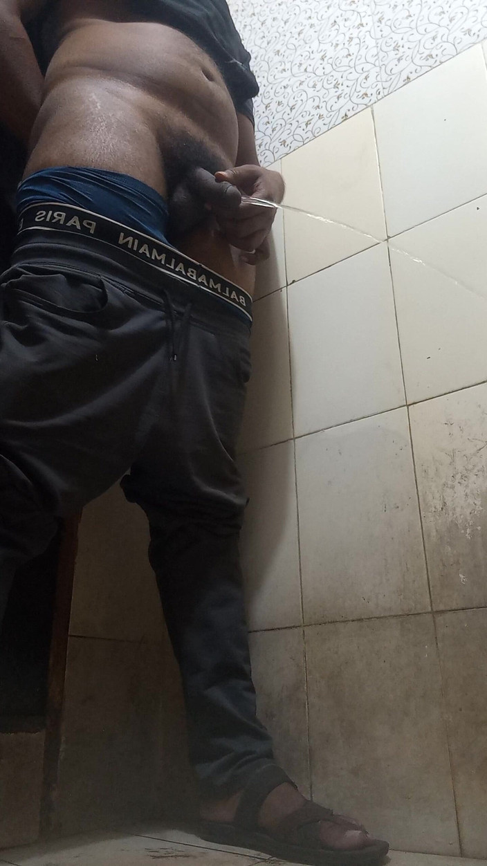 Sweet Indian cock: Meu garoto indiano chupando peitos e mamilos da esposa