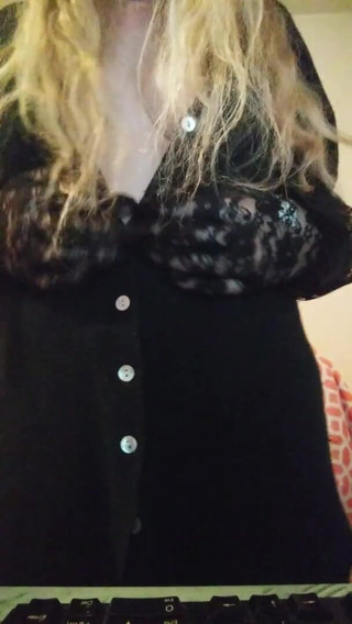 Melanie 111: Baby in time - Mélanie