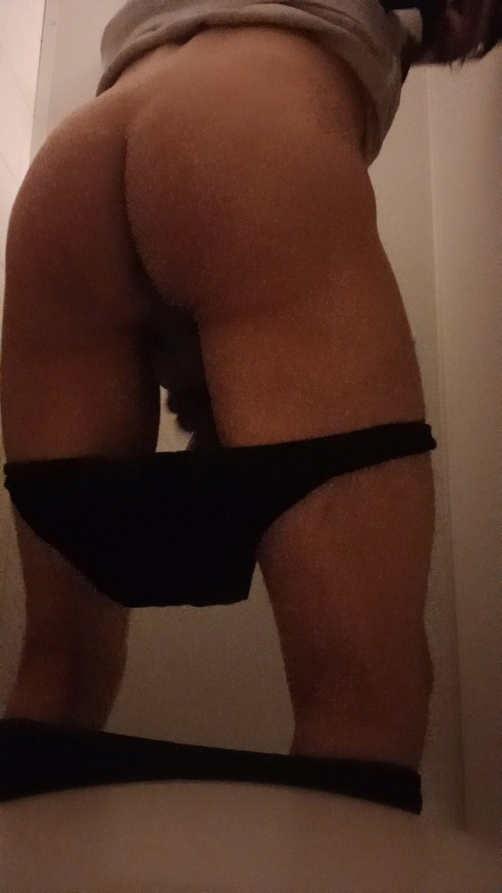 Sysi: Bewundern Sie ein schönes halsband