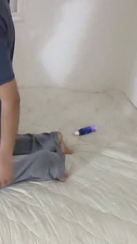 Porno Arab Hot Couple Arabic