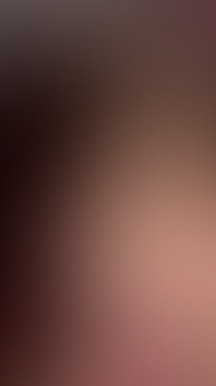 My Stepdaughter Is Too Sexy - I Found a Reason to Fuck Her