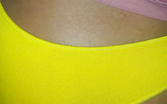 hael: Hael's Delicious Ass, It Excites Me to See His Huge...