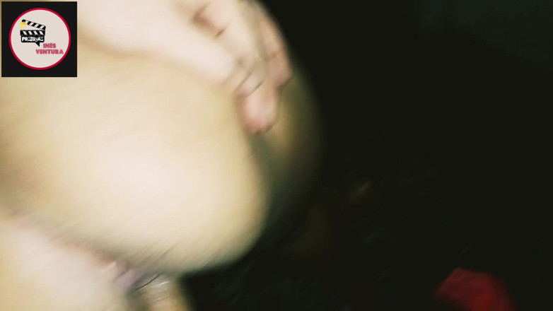 Raquel Cardoso Da Rosa: Halloween 2022