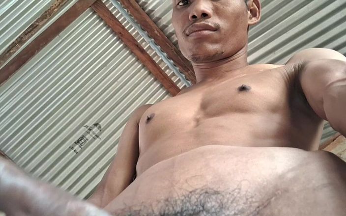 Badu vim: HD-video, desi sexuelles video