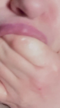 Permainan Saliva