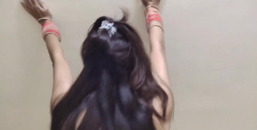 Saarabhabhi6: Hindi sexgeschichte rollenspiel - indischer desi fickt mit bhabhi