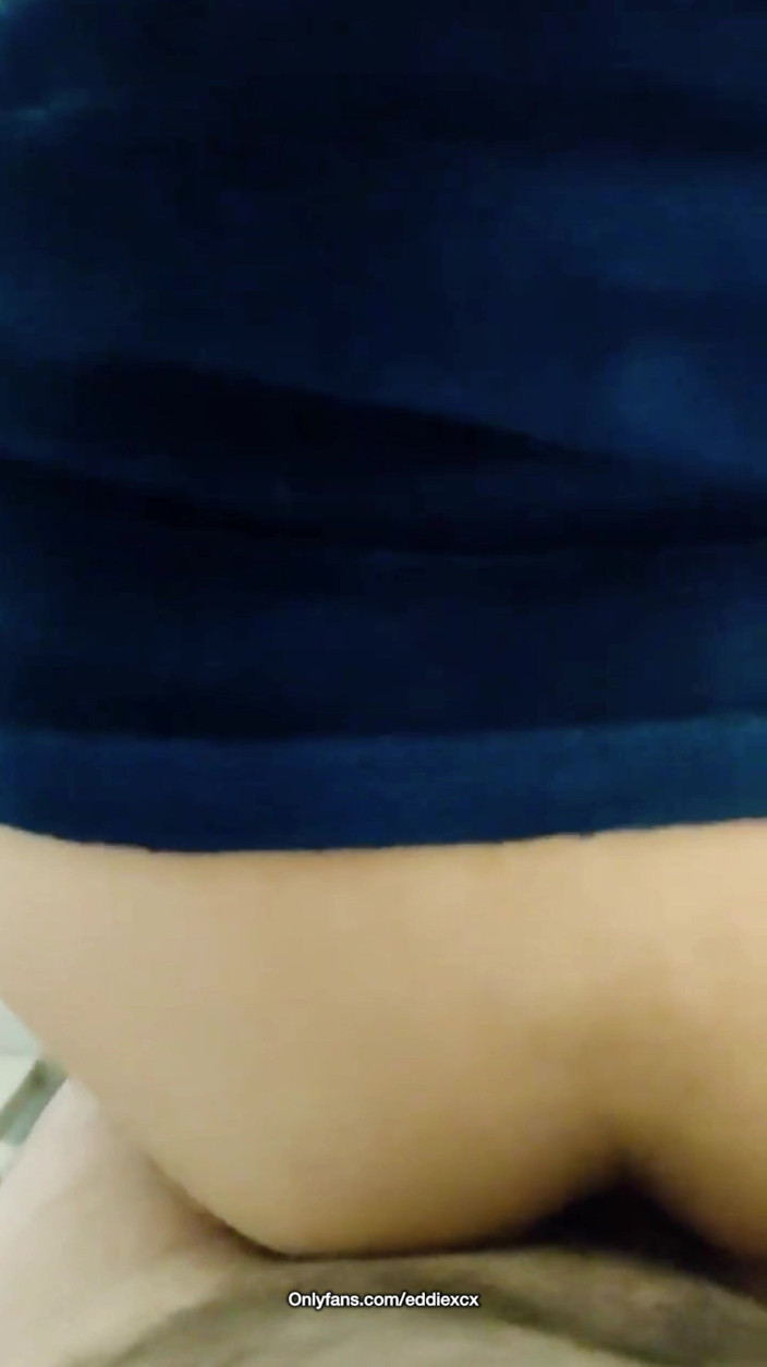 eddiexcxc: Twink Gives Him a Blowjob and Gets Fucked by Grandpa...