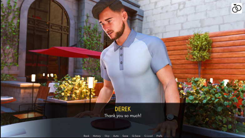 Wickedgammes studio: Arzuların Fiyatı bölüm 4