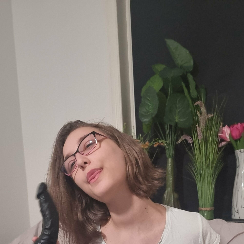 Faphouse