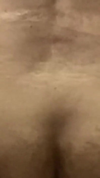 Verklig Amature hemlagad steg sis ville inte ha anal men jag satte fortfarande min stora kuk i rövhål tills hon cum