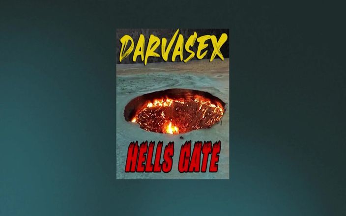 DARVASEX: Самая горячая сцена с латиной-3_big задницей студентка латины обожает анальный секс