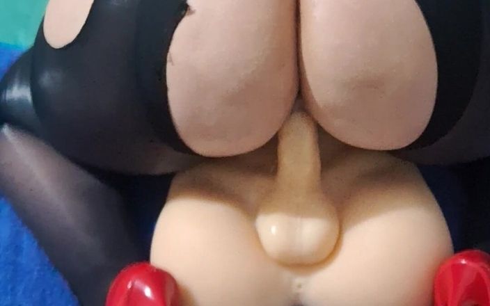 Sexo casal: Ehefrau Fetisch