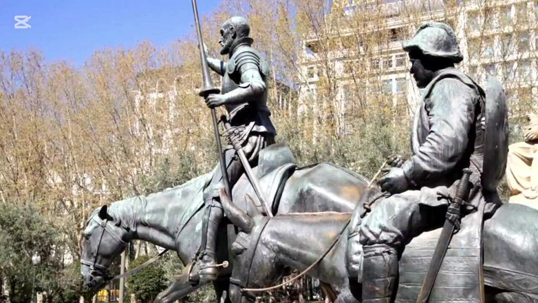 victorbloom: Nữ hoàng da trắng ra mắt với pornovats tôi của...